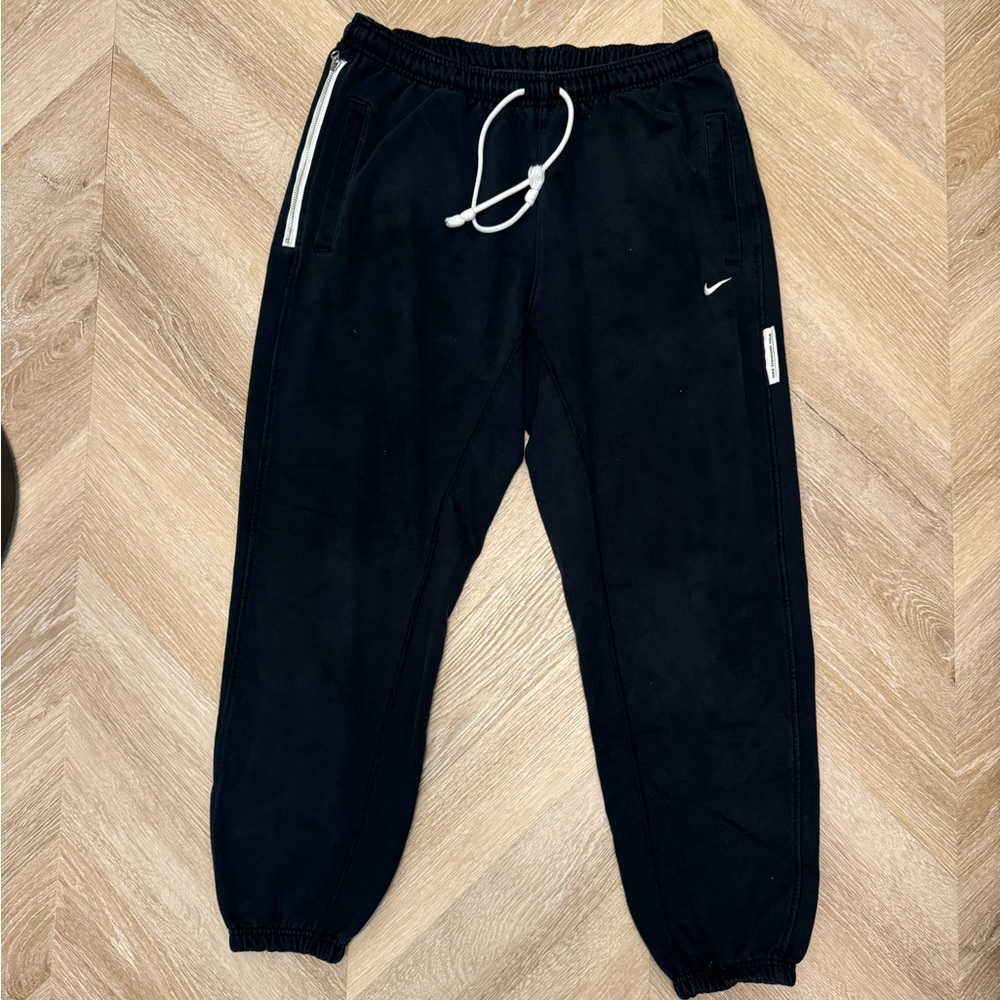 Nike Sweatpants